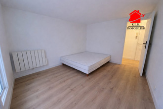  appartement nice 06000
