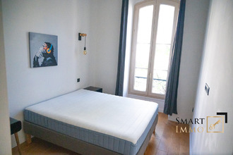  appartement nice 06000
