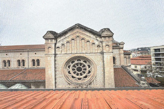  appartement nice 06000