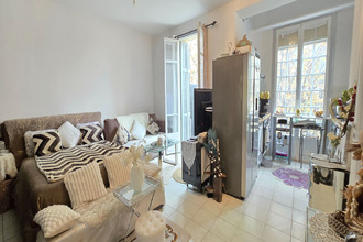  appartement nice 06000