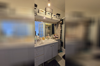  appartement nice 06000