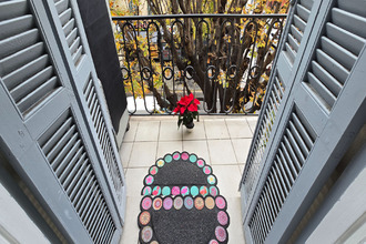  appartement nice 06000