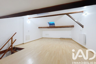  appartement nice 06000