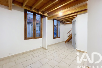  appartement nice 06000