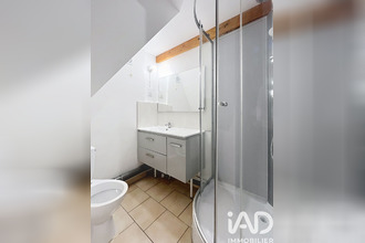  appartement nice 06000