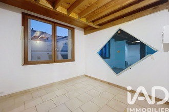  appartement nice 06000