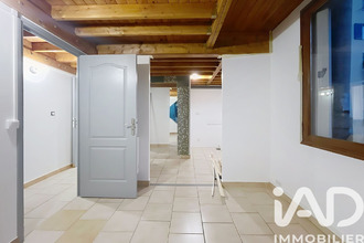  appartement nice 06000