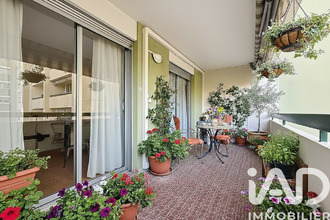  appartement nice 06000