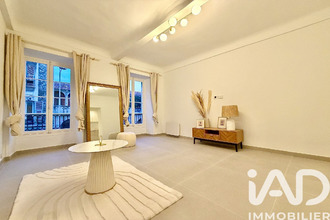  appartement nice 06000