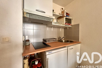  appartement nice 06000