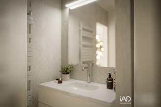  appartement nice 06000