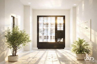  appartement nice 06000