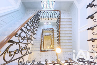  appartement nice 06000