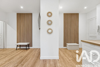  appartement nice 06000