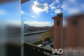  appartement nice 06000