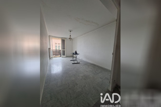  appartement nice 06000