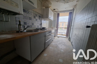  appartement nice 06000