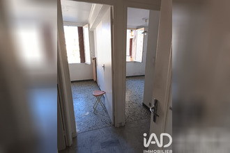  appartement nice 06000