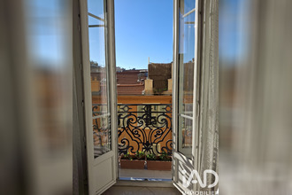  appartement nice 06000