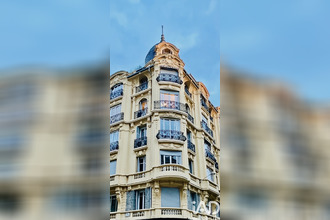  appartement nice 06000