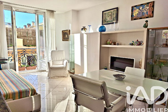  appartement nice 06000