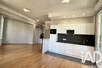  appartement nice 06000