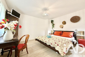  appartement nice 06000