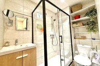  appartement nice 06000