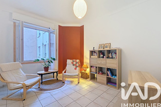  appartement nice 06000