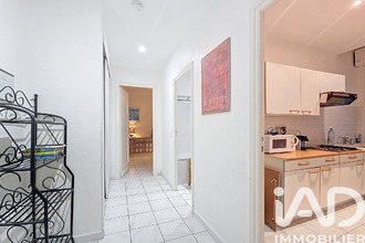  appartement nice 06000