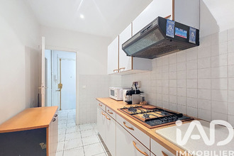  appartement nice 06000