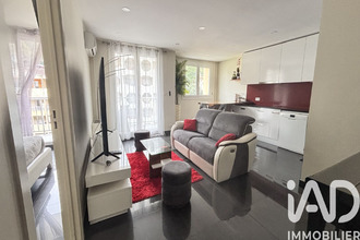  appartement nice 06000