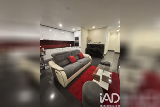  appartement nice 06000