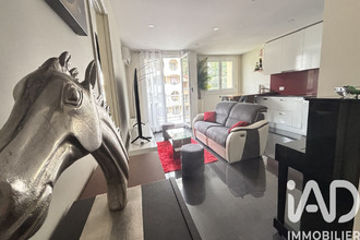  appartement nice 06000