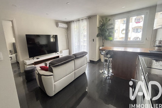  appartement nice 06000