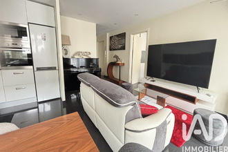  appartement nice 06000