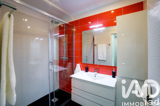  appartement nice 06000