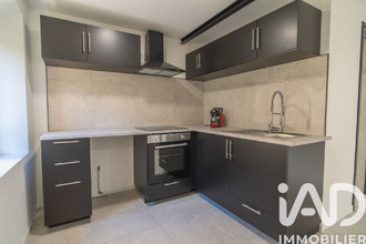  appartement nice 06000