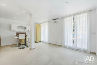  appartement nice 06000