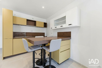  appartement nice 06000