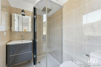  appartement nice 06000