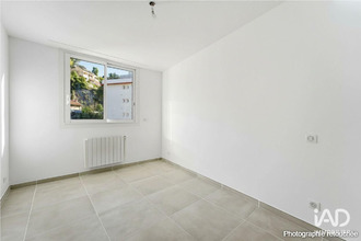  appartement nice 06000