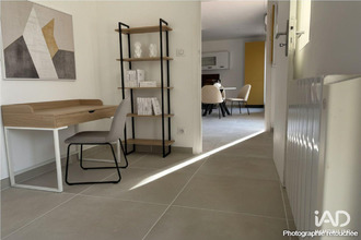  appartement nice 06000