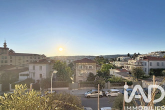  appartement nice 06000