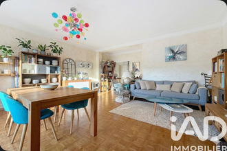  appartement nice 06000