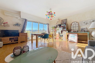  appartement nice 06000