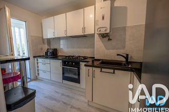  appartement nice 06000