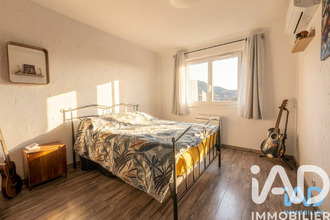  appartement nice 06000