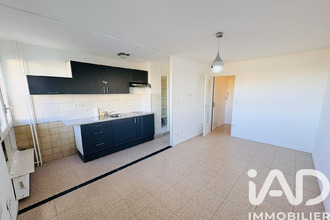  appartement nice 06000