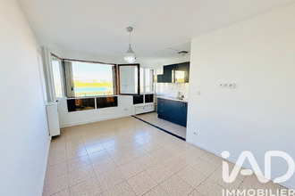  appartement nice 06000